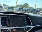 2015 Highlander Thumbnail 30