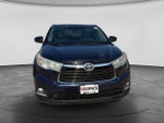 2015 Highlander Thumbnail 2