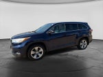 2015 Highlander Thumbnail 4