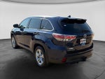 2015 Highlander Thumbnail 6
