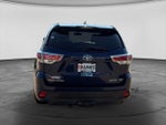 2015 Highlander Thumbnail 7