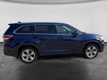2015 Highlander Thumbnail 10