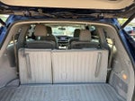 2015 Highlander Thumbnail 13