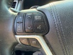 2015 Highlander Thumbnail 22