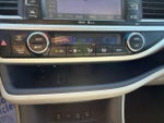 2015 Highlander Thumbnail 24