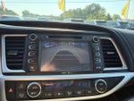 2015 Highlander Thumbnail 28