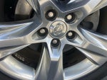 2015 Highlander Thumbnail 9