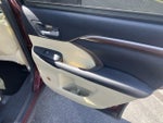 2015 Highlander Thumbnail 11