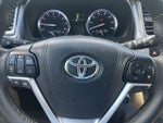 2015 Highlander Thumbnail 24