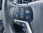 2015 Highlander Thumbnail 25