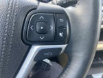 2015 Highlander Thumbnail 26