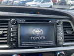 2015 Highlander Thumbnail 27