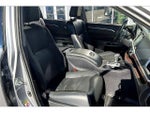 2016 Highlander Thumbnail 8