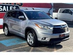 2016 Highlander Thumbnail 12