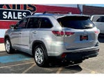 2016 Highlander Thumbnail 13