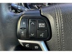 2016 Highlander Thumbnail 21