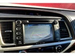 2016 Highlander Thumbnail 24