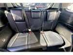 2016 Highlander Thumbnail 31