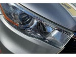 2016 Highlander Thumbnail 33