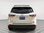 2016 Highlander Thumbnail 4