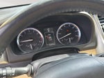 2016 Highlander Thumbnail 11