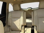 2016 Highlander Thumbnail 14