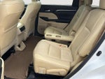 2016 Highlander Thumbnail 18