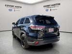 2015 Highlander Thumbnail 3