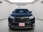 2015 Highlander Thumbnail 8