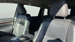2015 Highlander Thumbnail 10