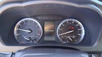 2015 Highlander Thumbnail 14