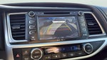 2015 Highlander Thumbnail 19