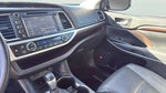 2015 Highlander Thumbnail 20
