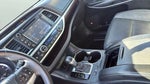 2015 Highlander Thumbnail 21
