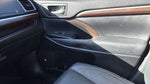 2015 Highlander Thumbnail 24