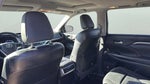 2015 Highlander Thumbnail 29