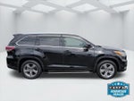 2016 Highlander Thumbnail 3
