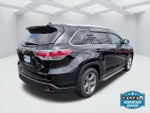 2016 Highlander Thumbnail 4