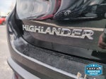 2016 Highlander Thumbnail 5