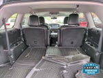 2016 Highlander Thumbnail 6