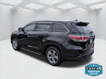 2016 Highlander Thumbnail 7