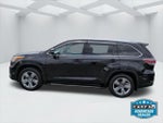 2016 Highlander Thumbnail 8