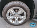2016 Highlander Thumbnail 9