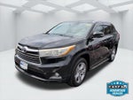 2016 Highlander Thumbnail 10