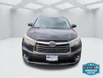 2016 Highlander Thumbnail 11