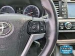 2016 Highlander Thumbnail 15