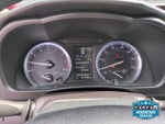 2016 Highlander Thumbnail 16
