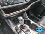 2016 Highlander Thumbnail 18