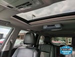 2016 Highlander Thumbnail 19