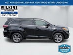 2016 Highlander Thumbnail 3